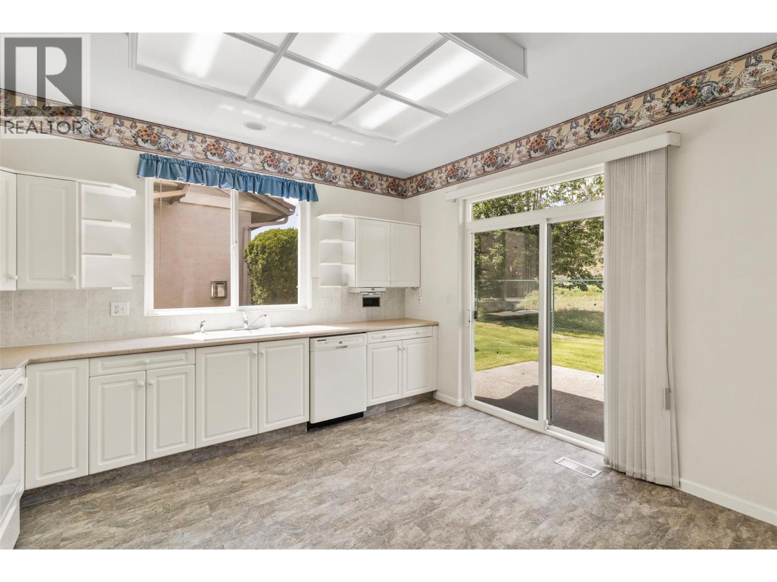 650 HARRINGTON Road Unit# 25, Kamloops