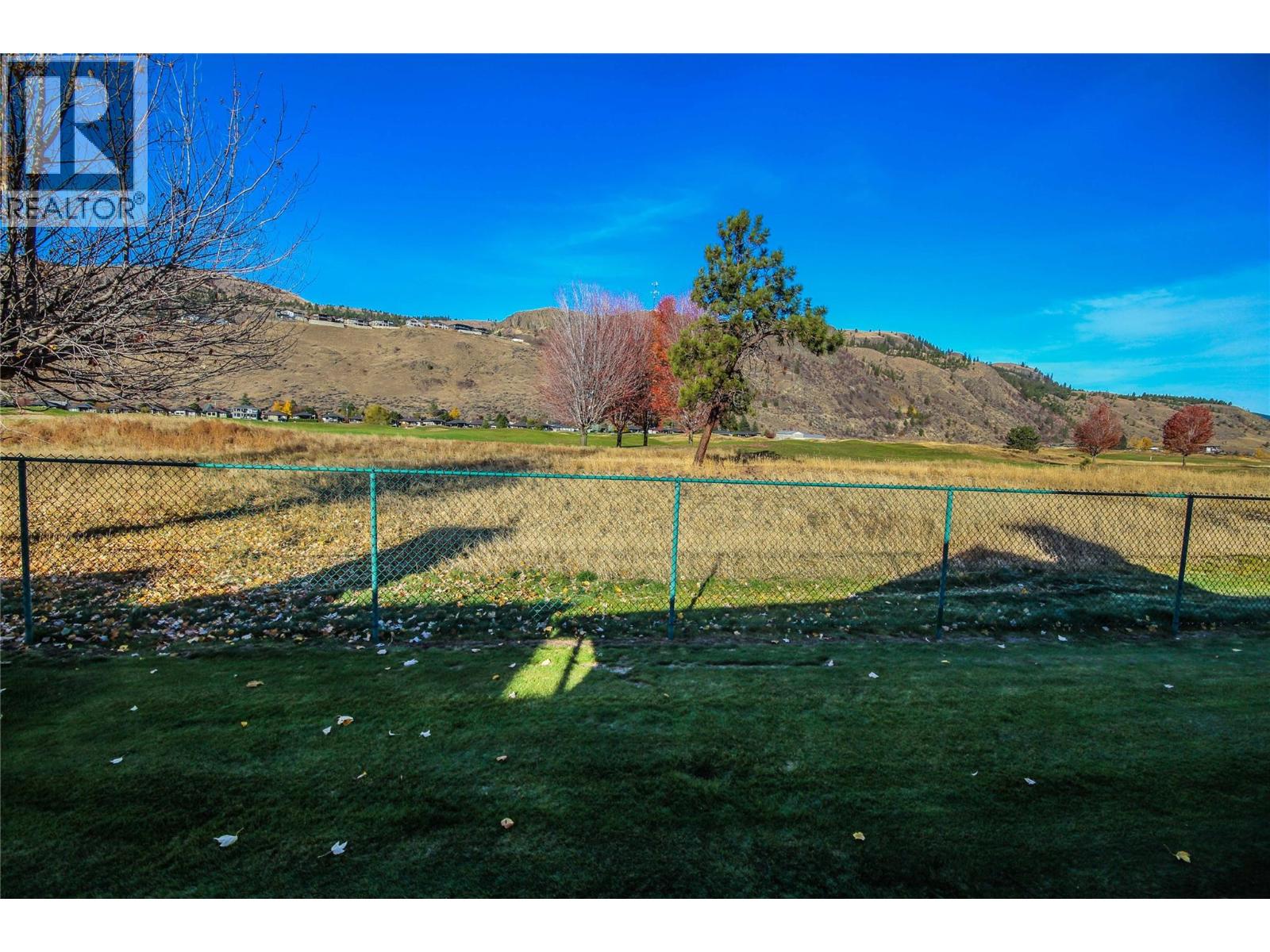 650 HARRINGTON Road Unit# 25, Kamloops