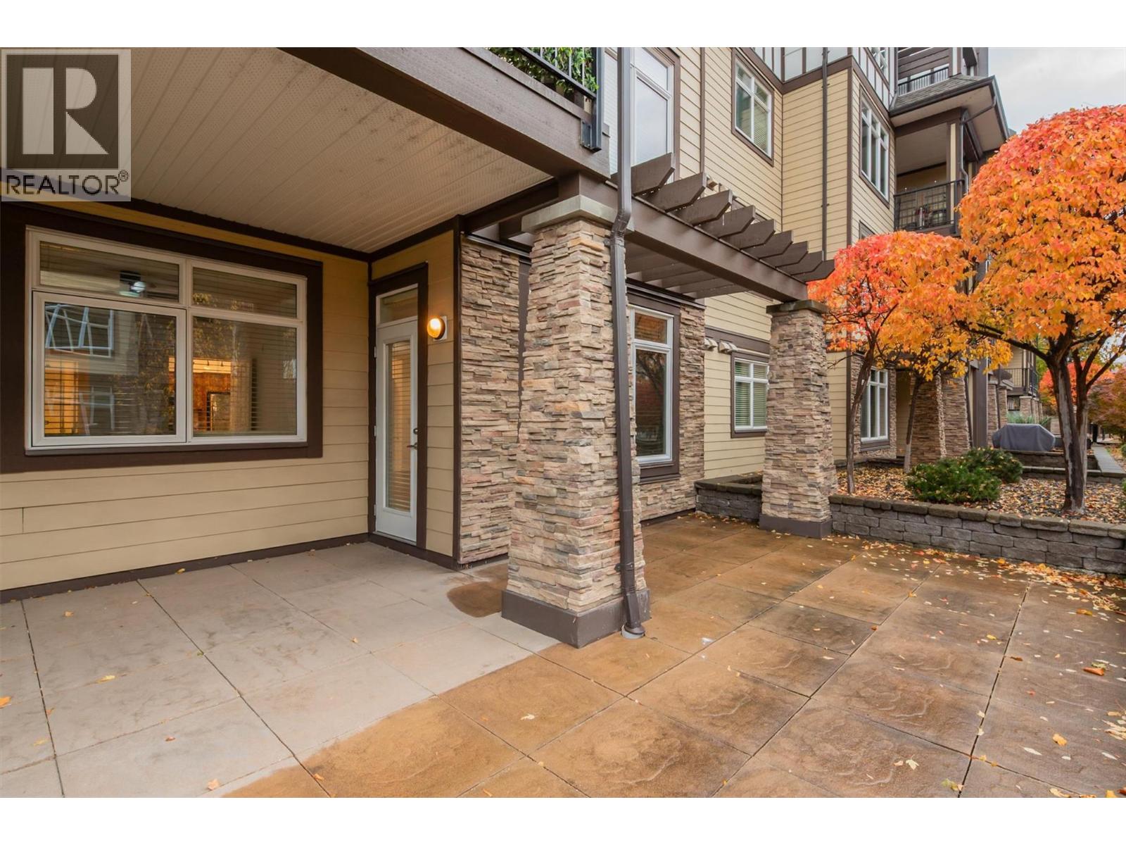 #2109 3843 BROWN Road - 14