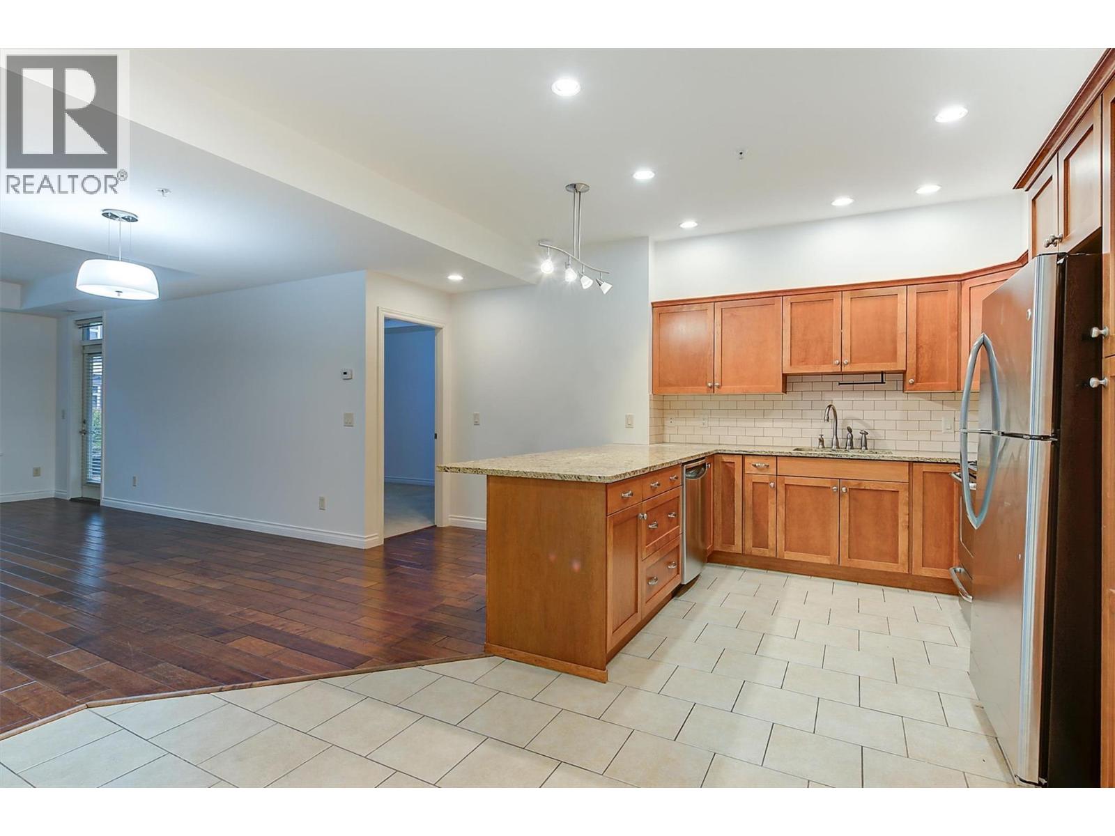 #2109 3843 BROWN Road - 15