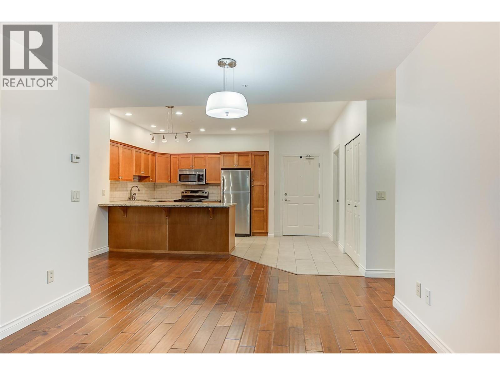 #2109 3843 BROWN Road - 17