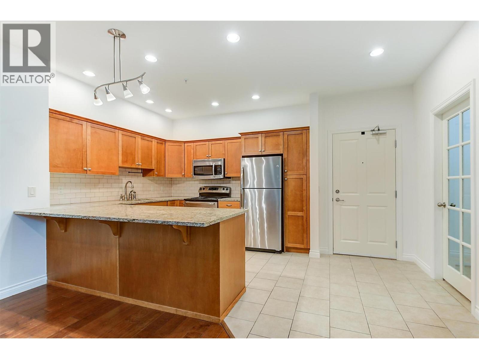 #2109 3843 BROWN Road - 18