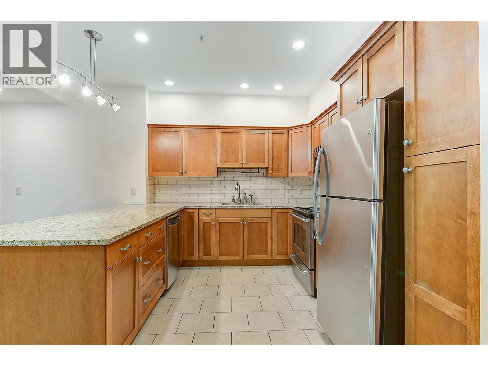 #2109 3843 BROWN Road - 19