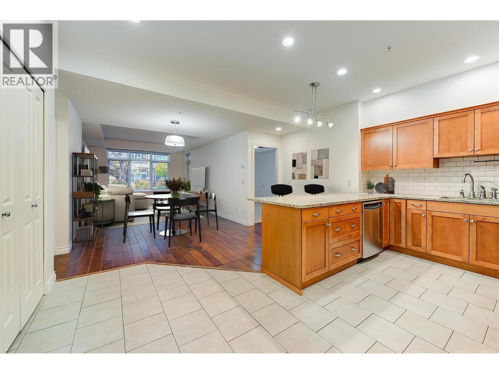 #2109 3843 BROWN Road - 23