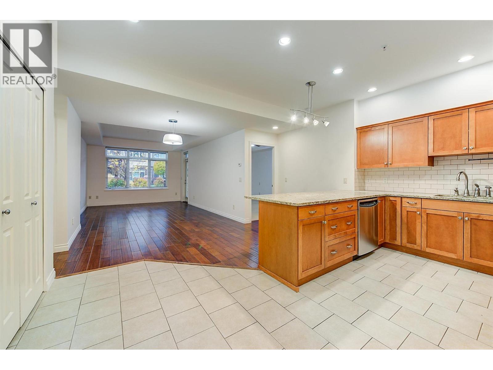 #2109 3843 BROWN Road - 24