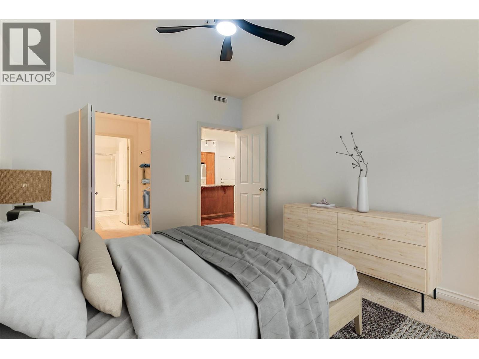 #2109 3843 BROWN Road - 27