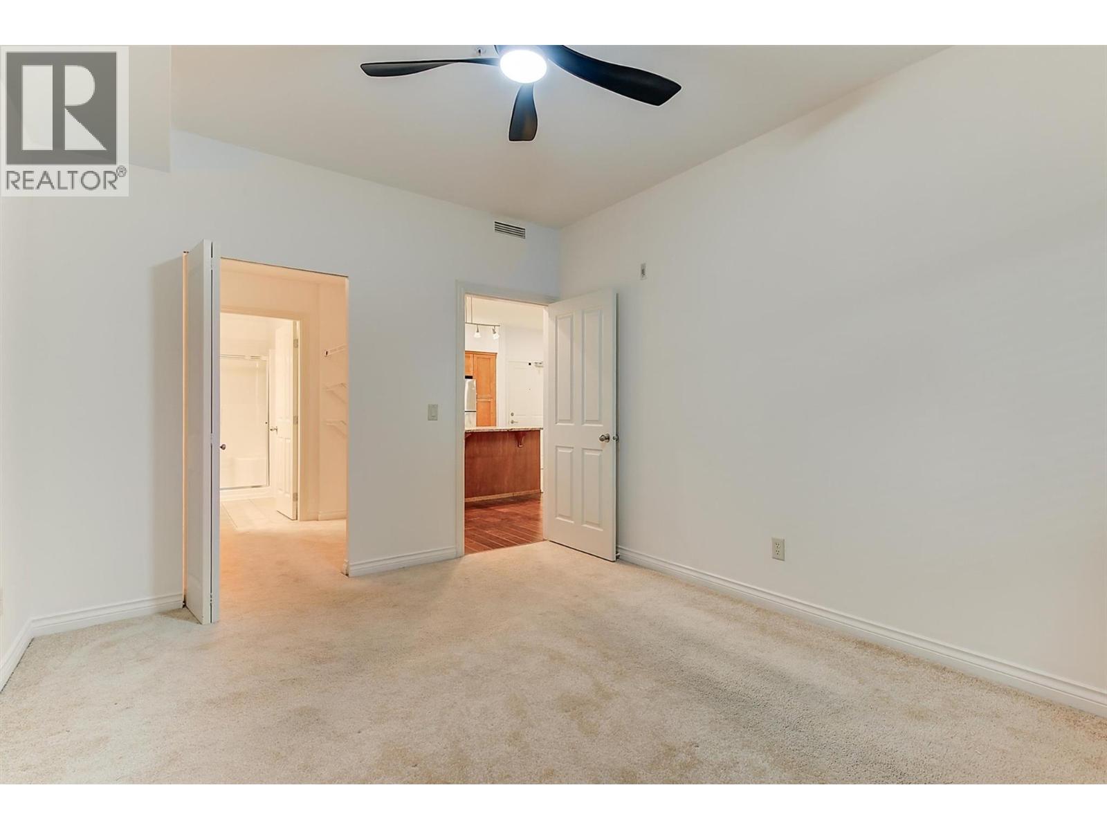 #2109 3843 BROWN Road - 28