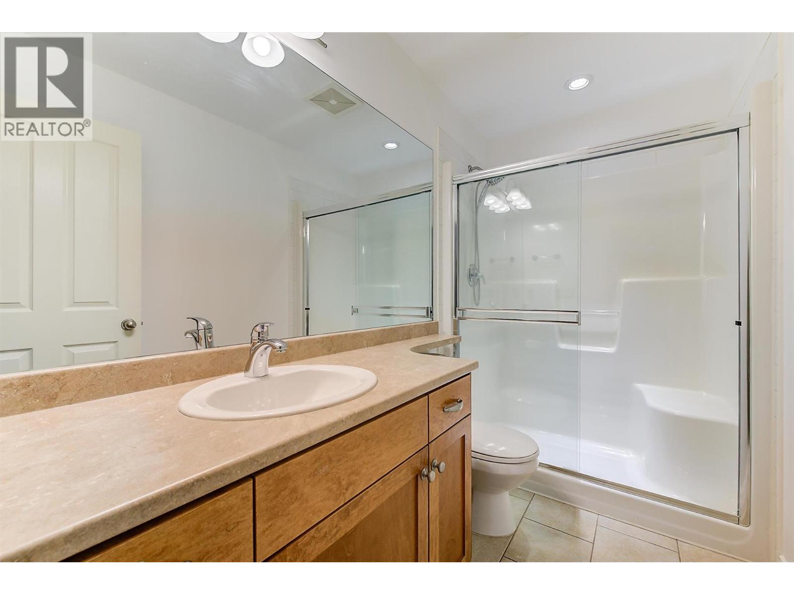 #2109 3843 BROWN Road - 30