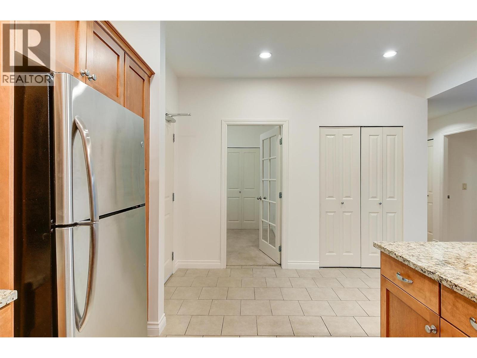 #2109 3843 BROWN Road - 37