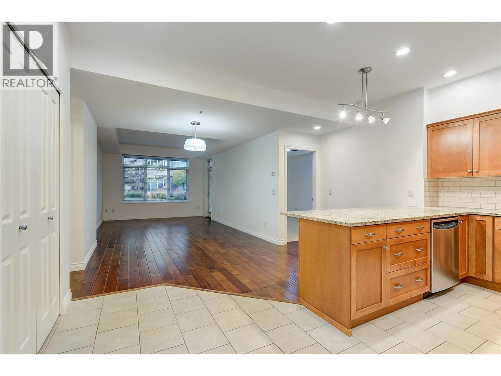 #2109 3843 BROWN Road - 41