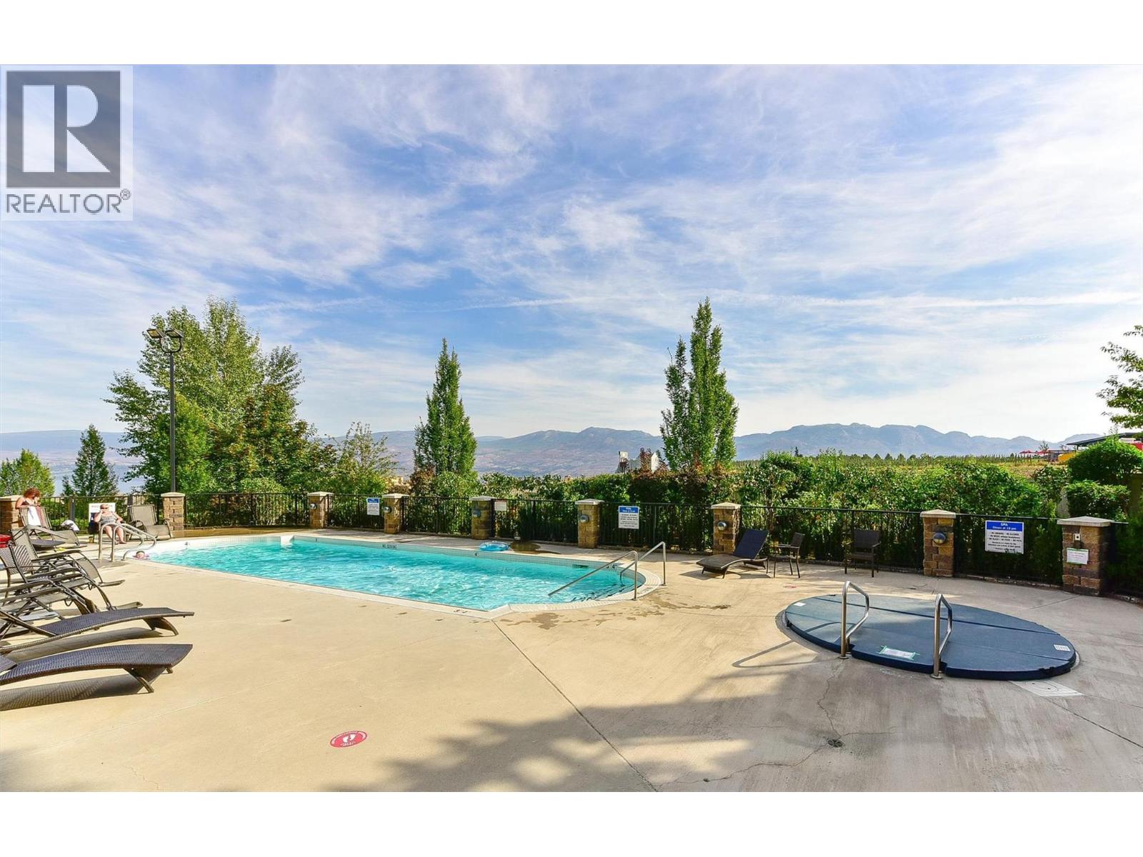 #2109 3843 BROWN Road - 42