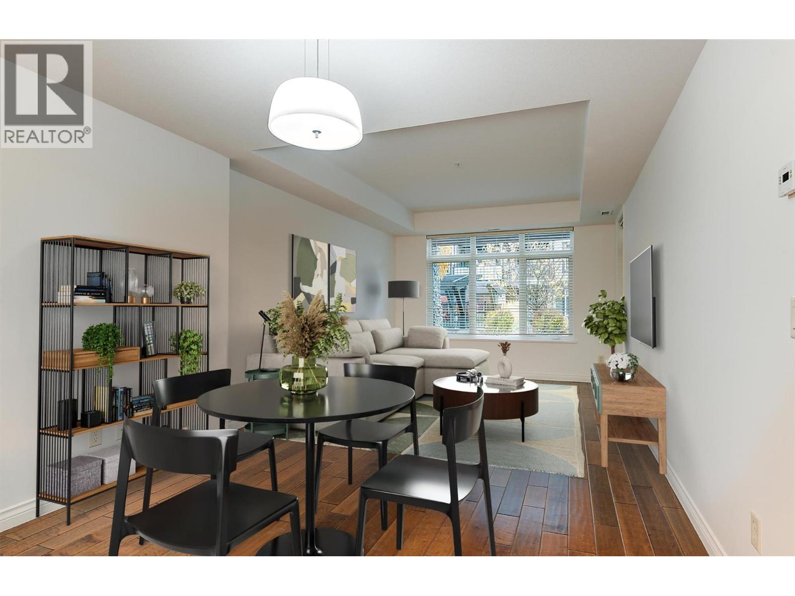 #2109 3843 BROWN Road - 7