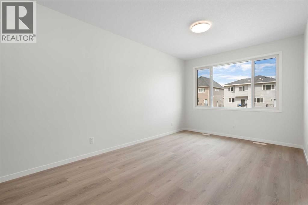 Single Family House for Sale in  Creekview Gardens SW Pine Creek Calgary 