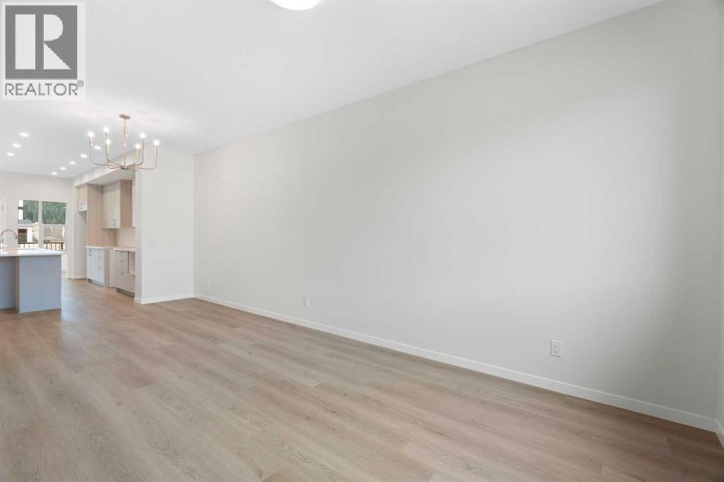 Single Family House for Sale in  Creekview Gardens SW Pine Creek Calgary 