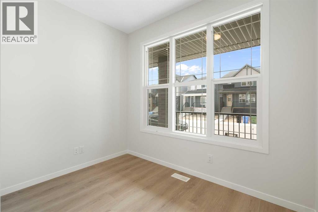 Single Family House for Sale in  Creekview Gardens SW Pine Creek Calgary 