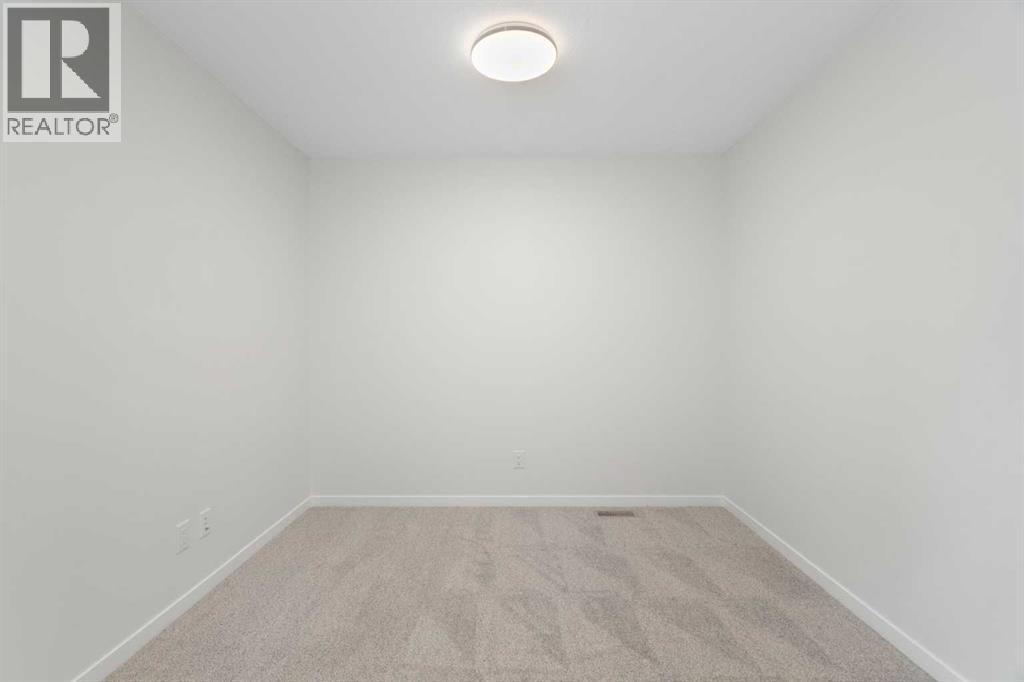 Single Family House for Sale in  Creekview Gardens SW Pine Creek Calgary 