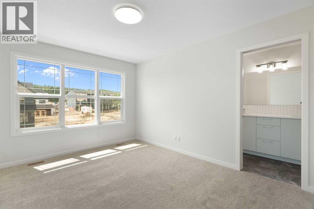 Single Family House for Sale in  Creekview Gardens SW Pine Creek Calgary 