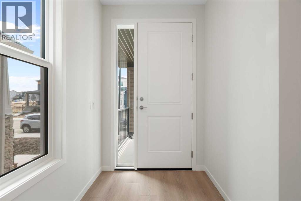 Single Family House for Sale in  Creekview Gardens SW Pine Creek Calgary 