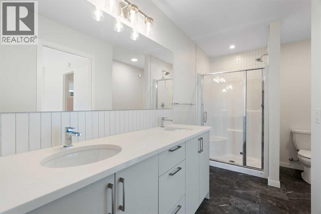 Single Family House for Sale in  Creekview Gardens SW Pine Creek Calgary 