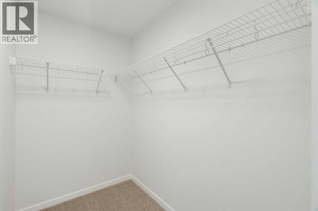 Single Family House for Sale in  Creekview Gardens SW Pine Creek Calgary 