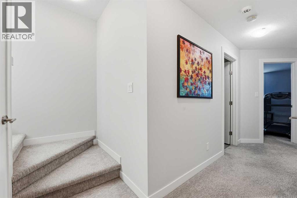 Single Family House Bi-level for Sale in  Evergreen Way Evergreen Red Deer 