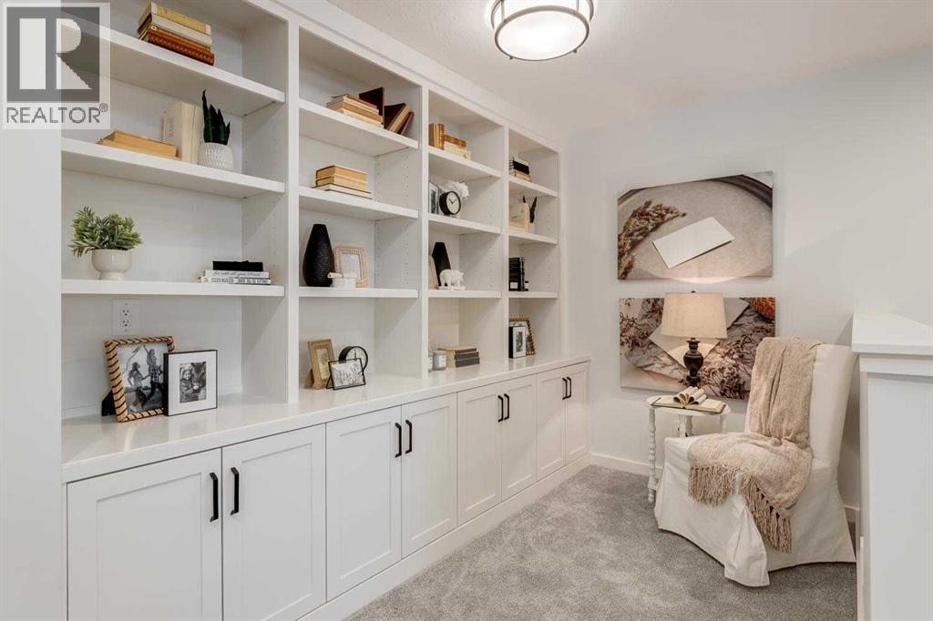 Single Family House for Sale in  Mallard Grove SE Rangeview Calgary 