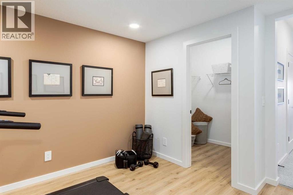 Single Family House for Sale in  Mallard Grove SE Rangeview Calgary 