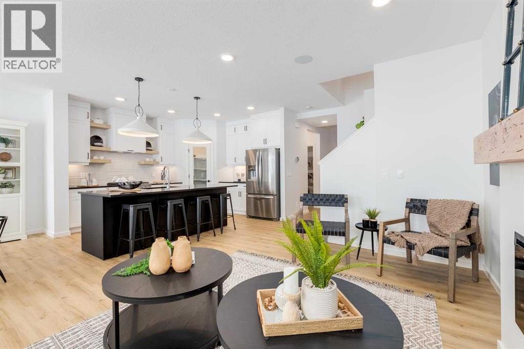 Single Family House for Sale in  Mallard Grove SE Rangeview Calgary 