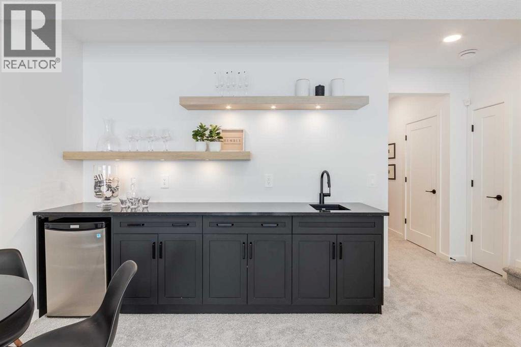 Single Family House for Sale in  Mallard Grove SE Rangeview Calgary 