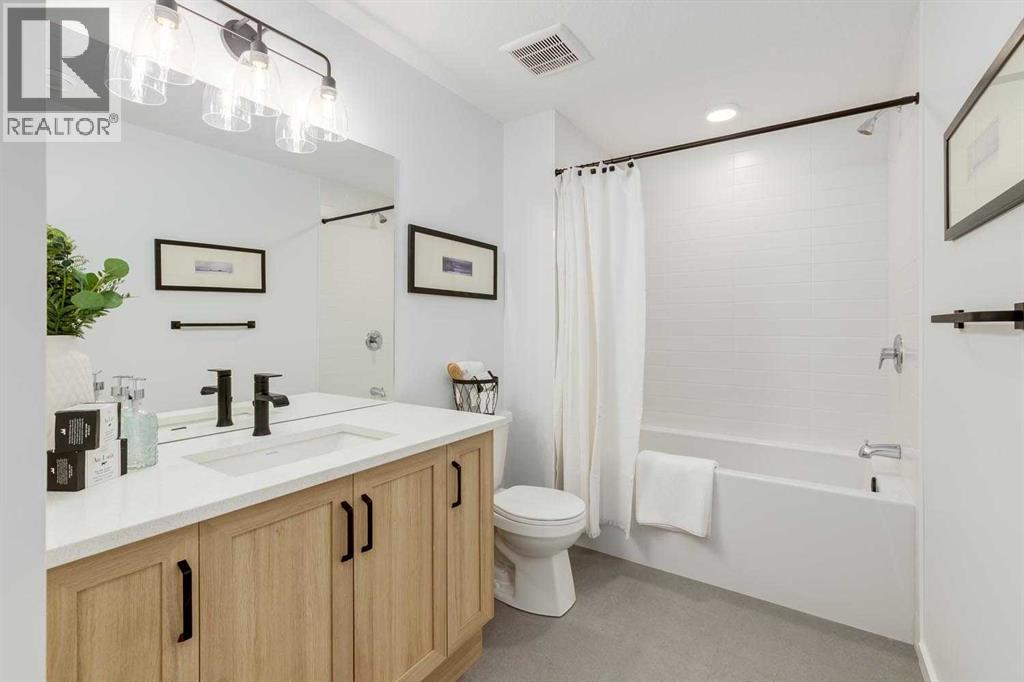 Single Family House for Sale in  Mallard Grove SE Rangeview Calgary 