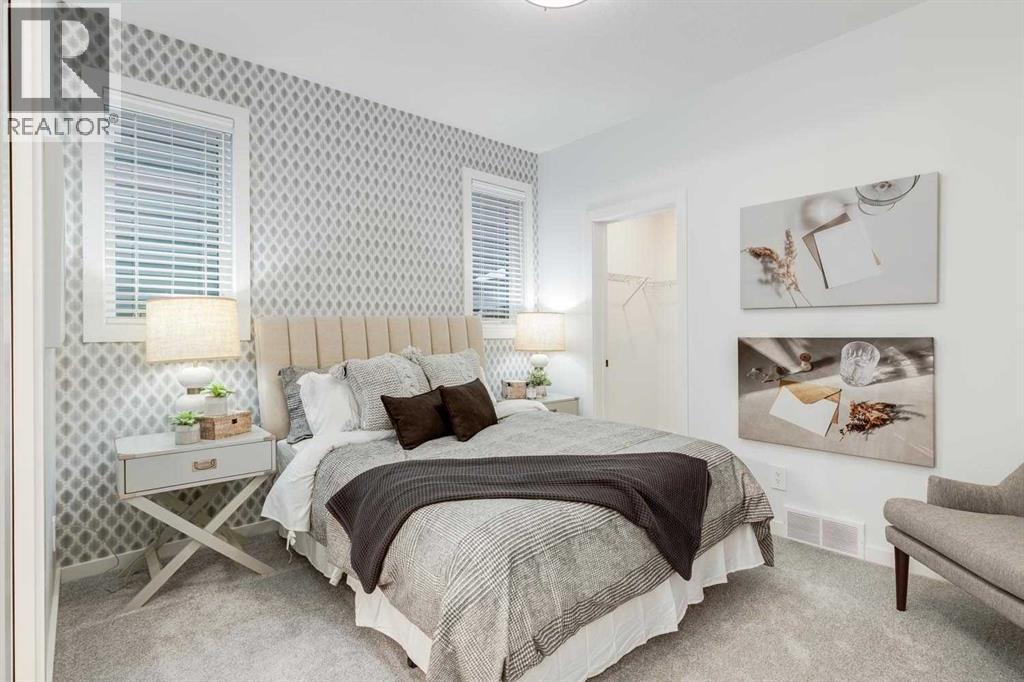 Single Family House for Sale in  Mallard Grove SE Rangeview Calgary 