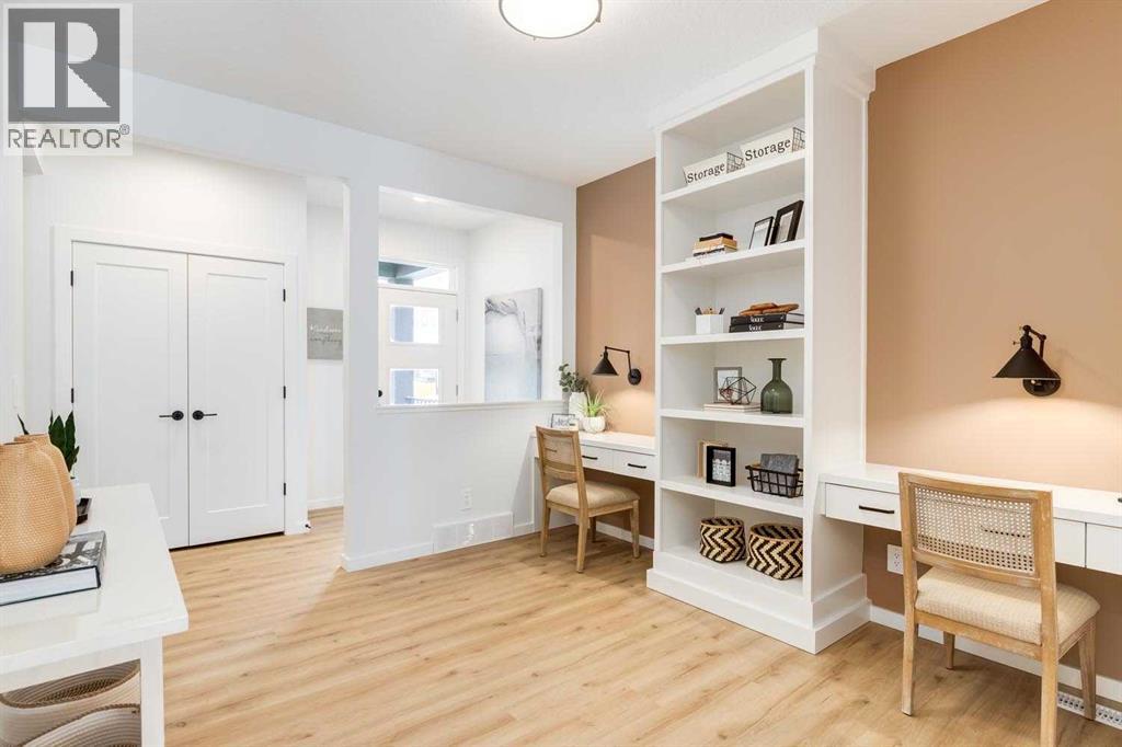 Single Family House for Sale in  Mallard Grove SE Rangeview Calgary 