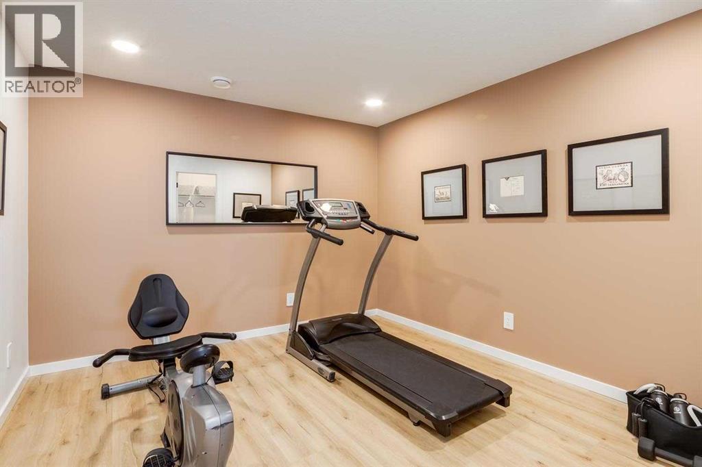 Single Family House for Sale in  Mallard Grove SE Rangeview Calgary 