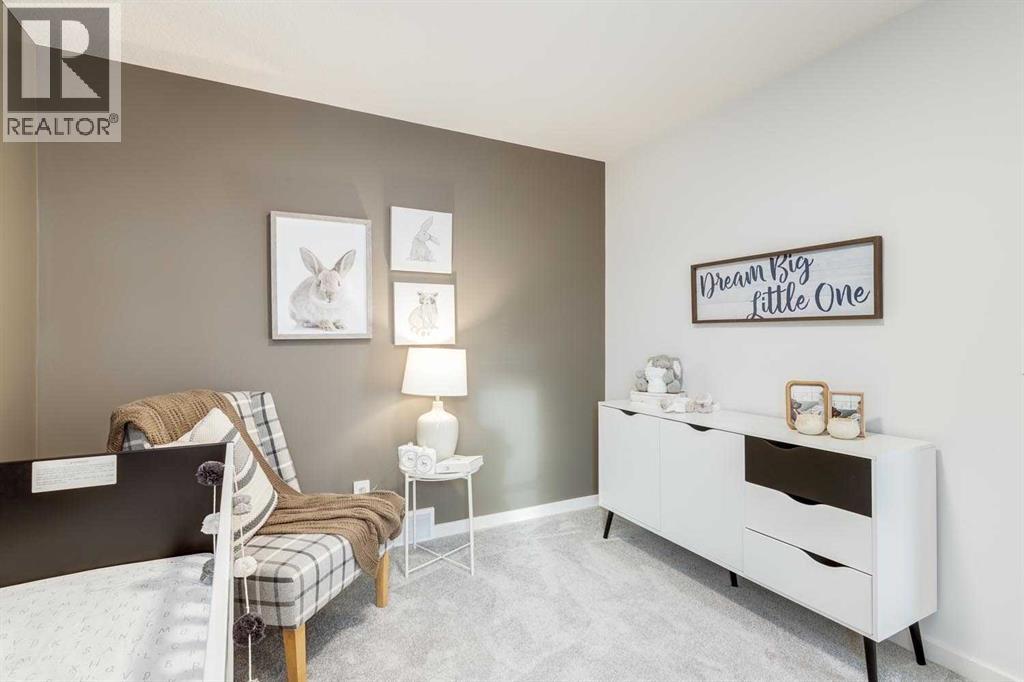 Single Family House for Sale in  Mallard Grove SE Rangeview Calgary 