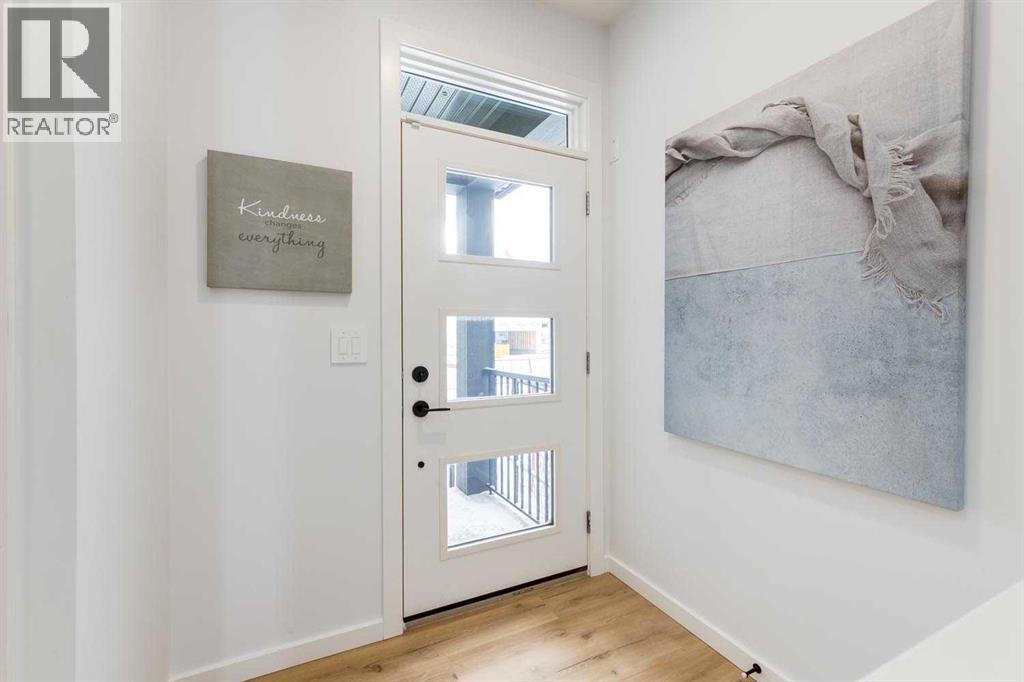 Single Family House for Sale in  Mallard Grove SE Rangeview Calgary 