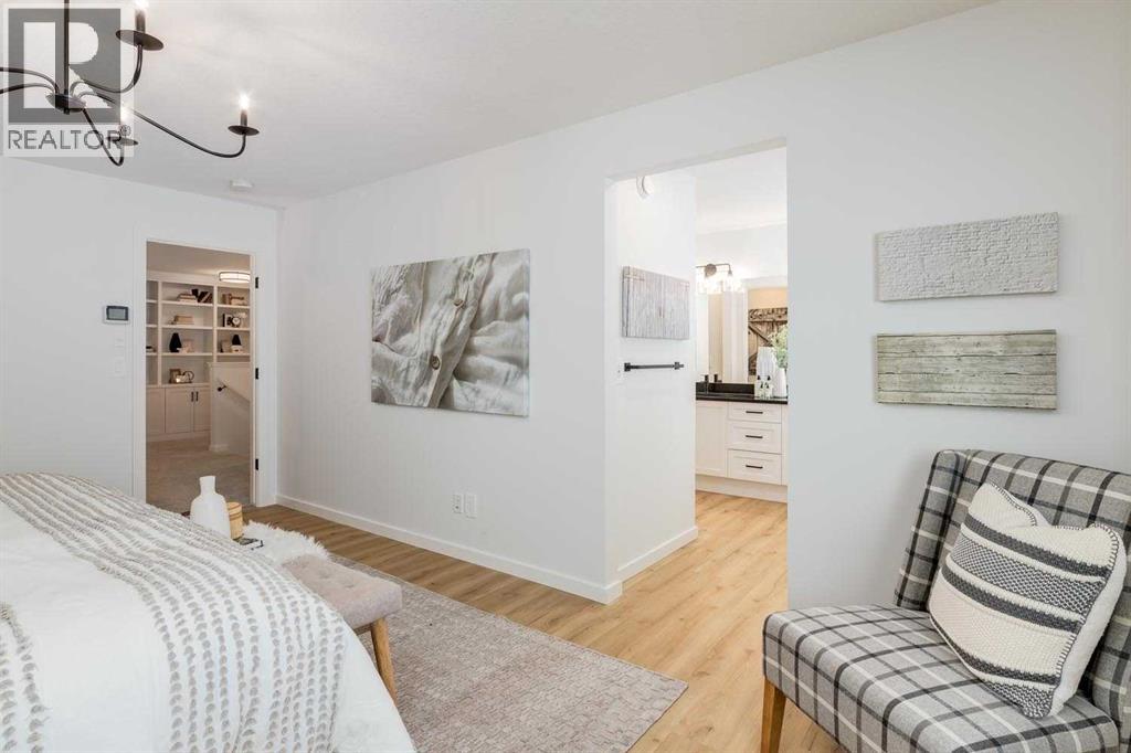 Single Family House for Sale in  Mallard Grove SE Rangeview Calgary 