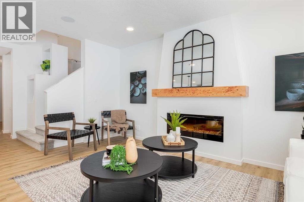 Single Family House for Sale in  Mallard Grove SE Rangeview Calgary 