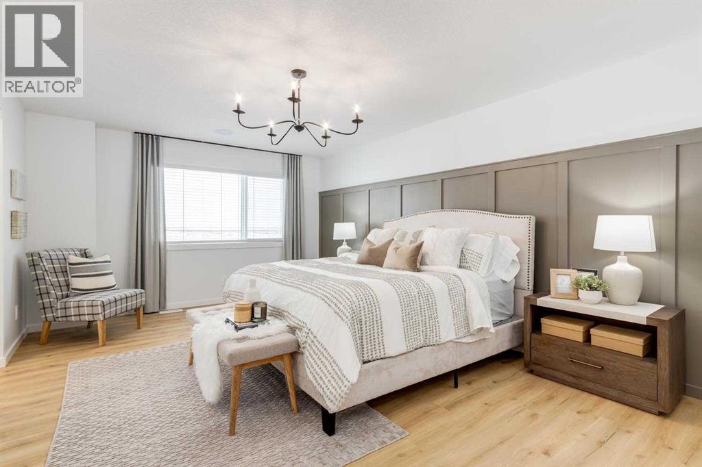 Single Family House for Sale in  Mallard Grove SE Rangeview Calgary 