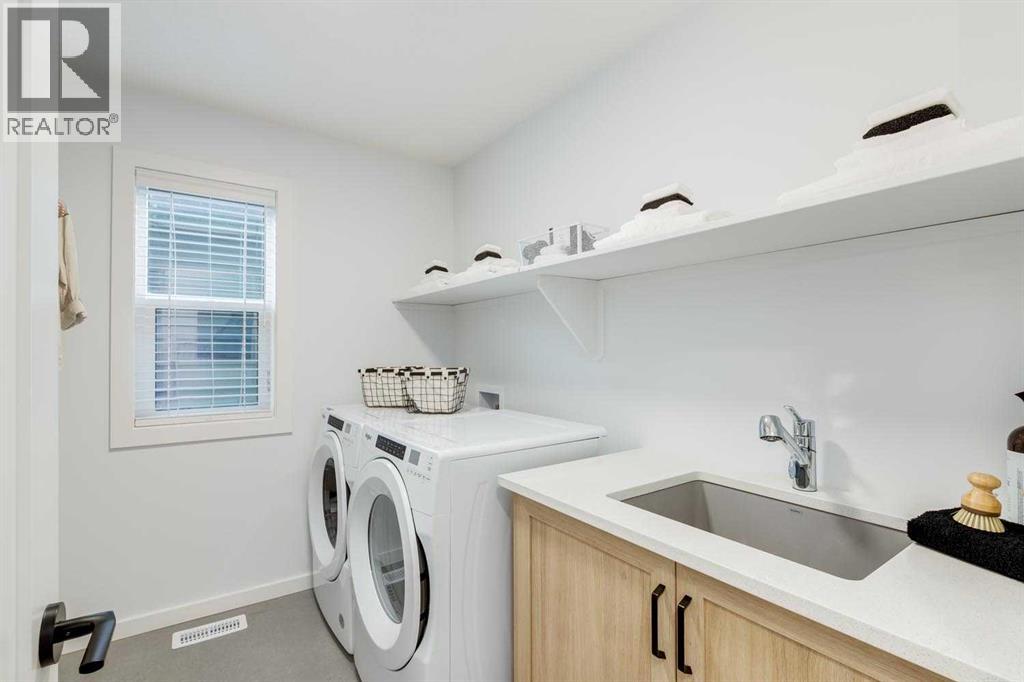 Single Family House for Sale in  Mallard Grove SE Rangeview Calgary 