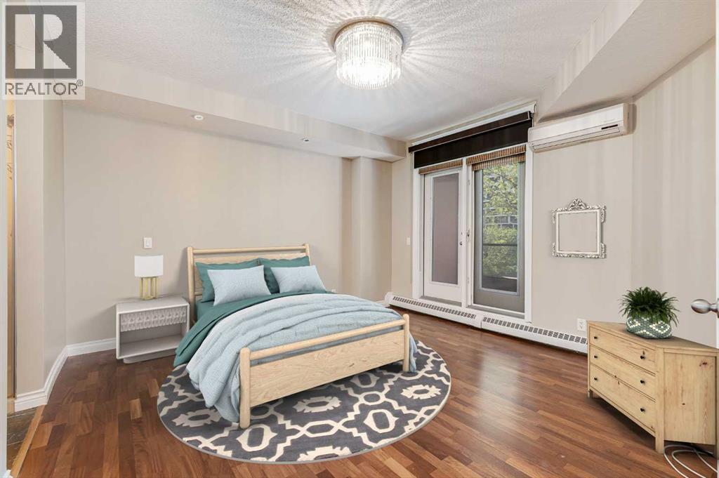 Single Family House Multi-level for Sale in   Centre Avenue NE Bridgeland/Riverside Calgary 