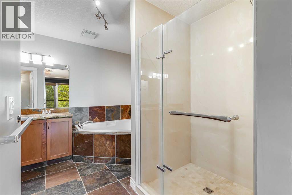 Single Family House Multi-level for Sale in   Centre Avenue NE Bridgeland/Riverside Calgary 