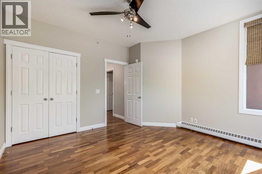 Single Family House Multi-level for Sale in   Centre Avenue NE Bridgeland/Riverside Calgary 