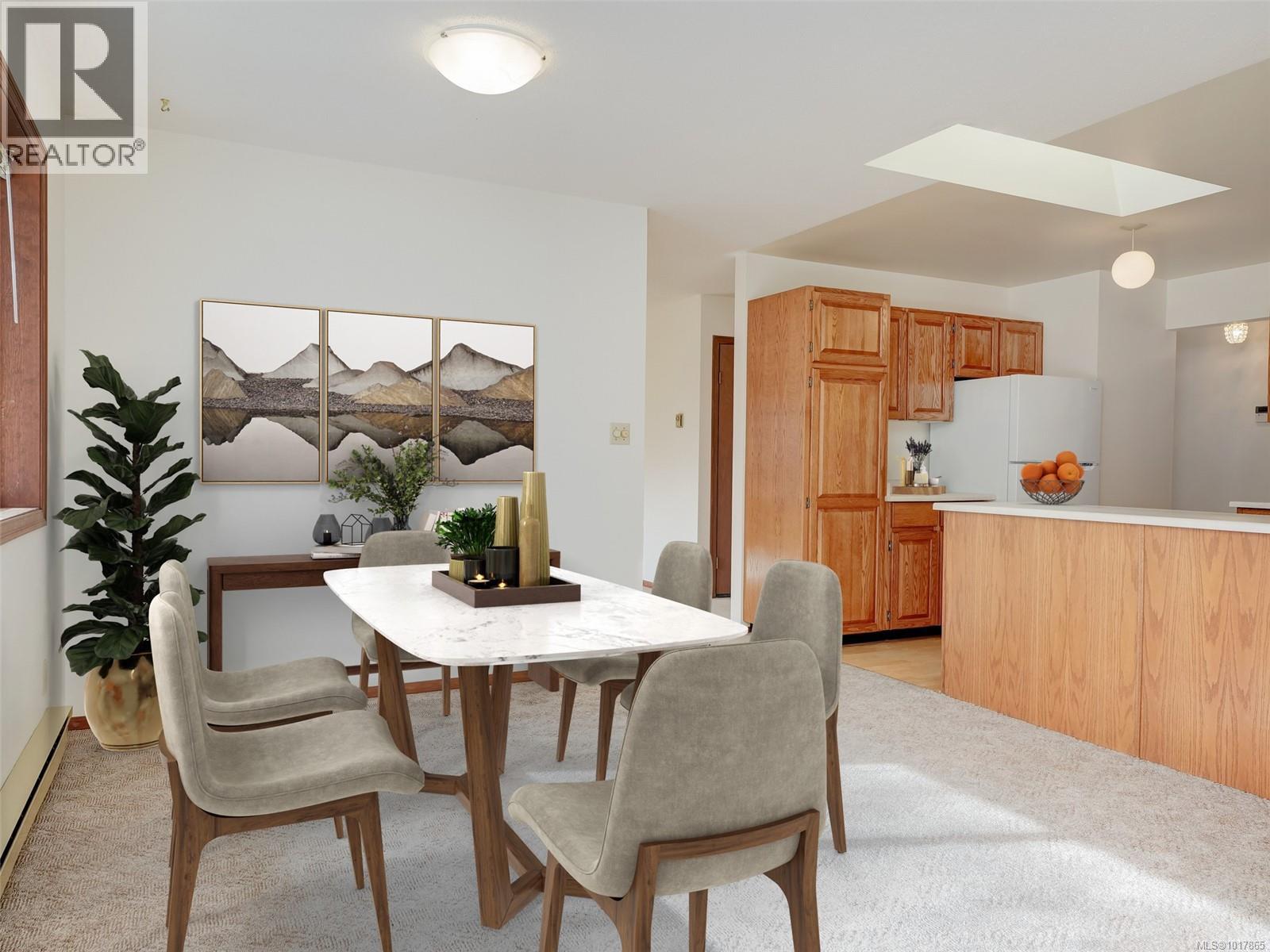  809 Beckwith Avenue, Saanich