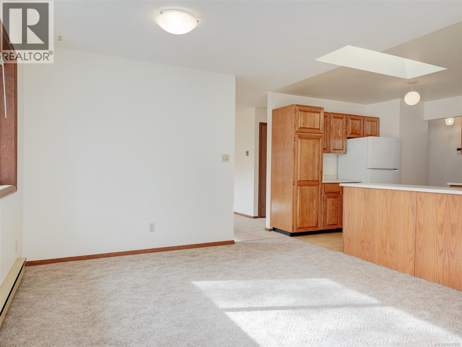  809 Beckwith Avenue, Saanich