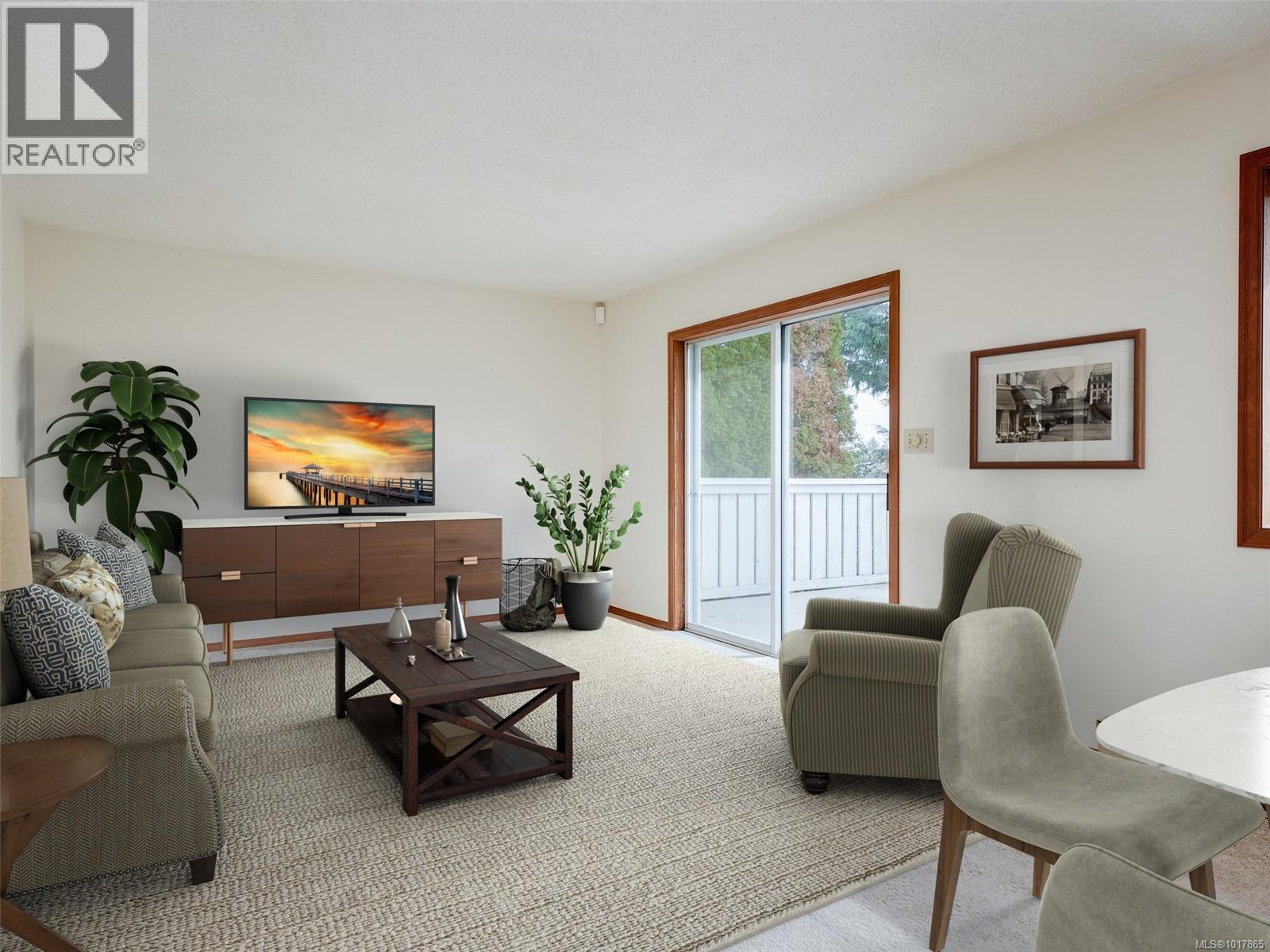  809 Beckwith Avenue, Saanich