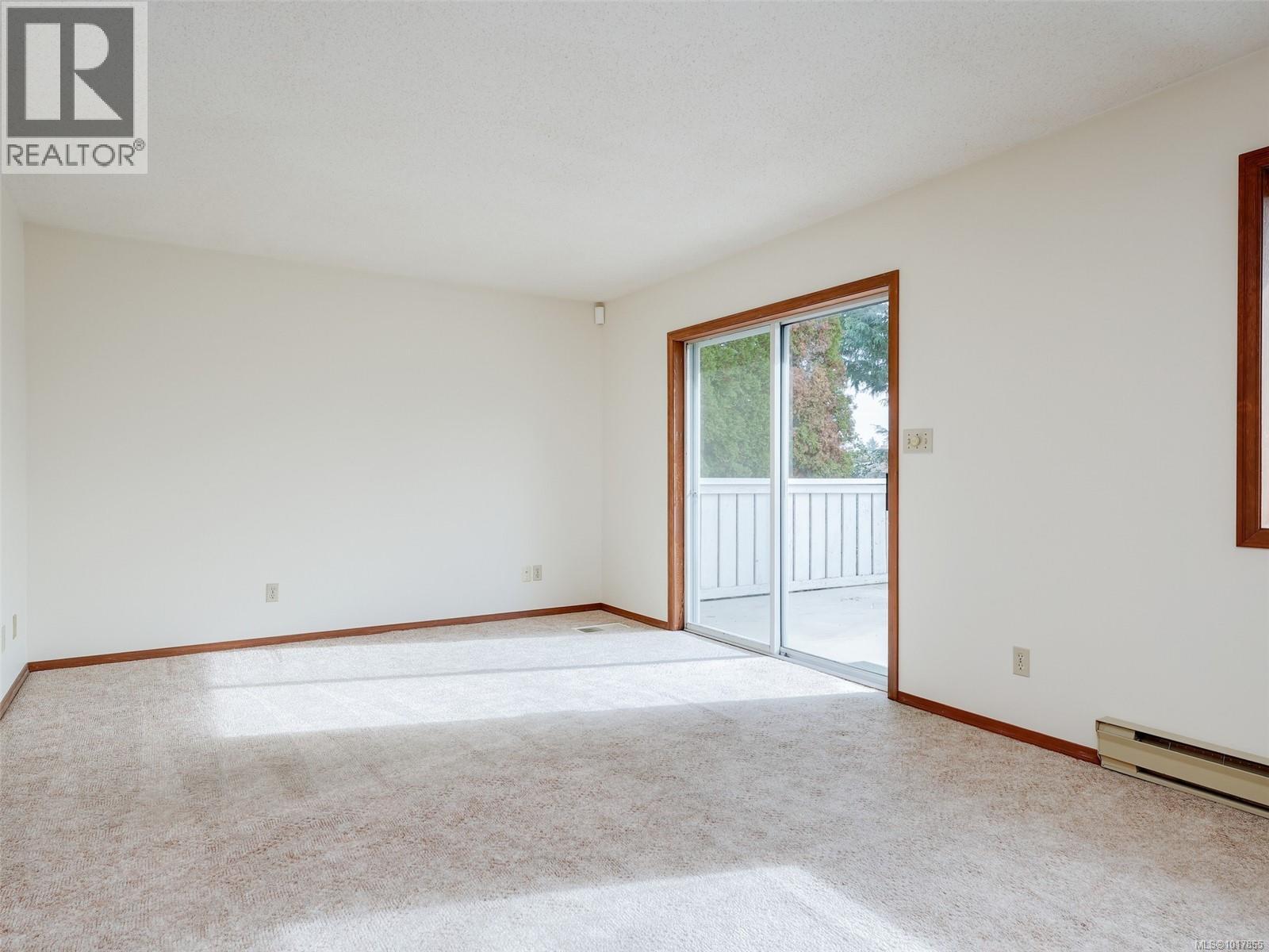  809 Beckwith Avenue, Saanich