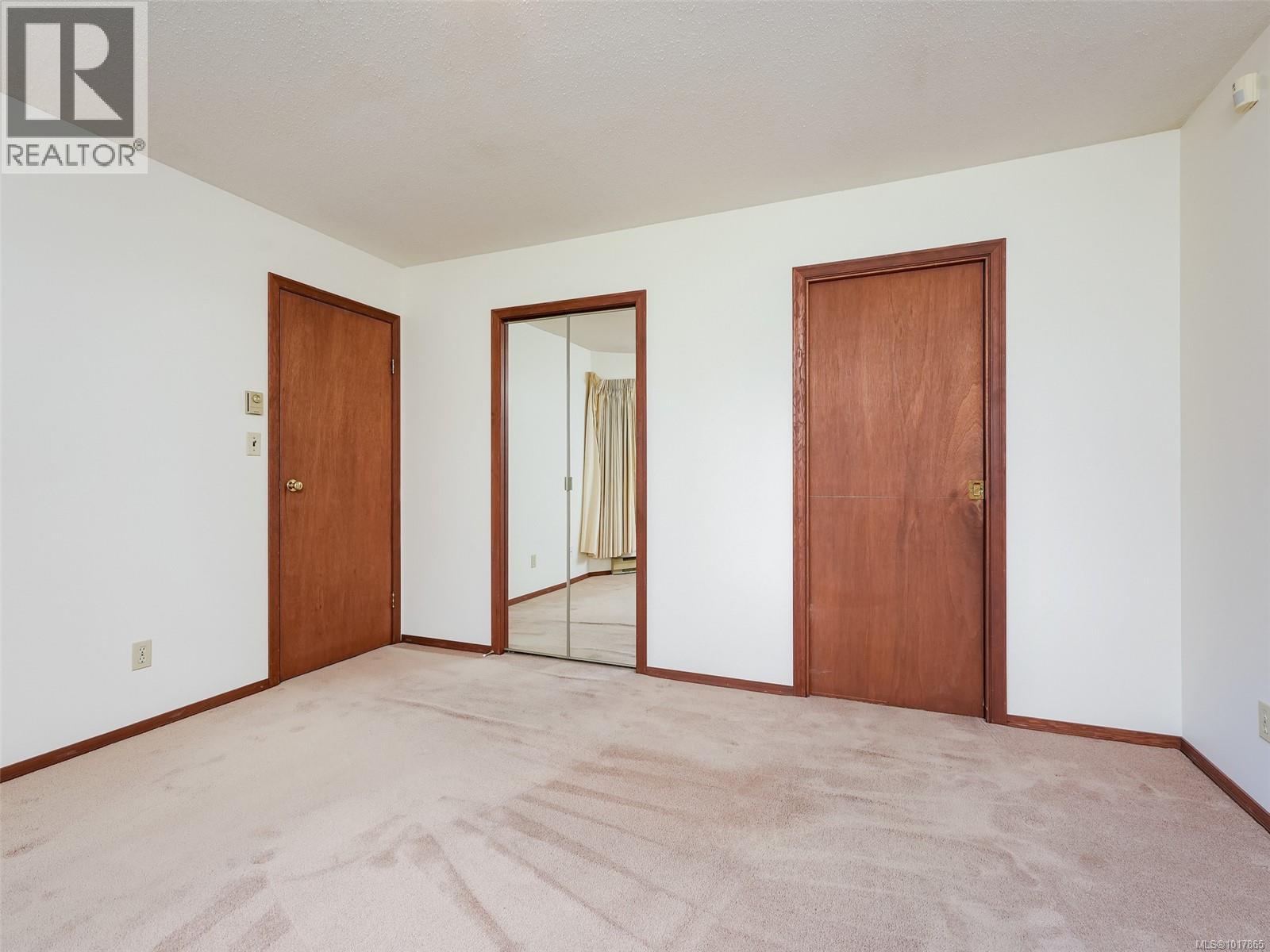  809 Beckwith Avenue, Saanich