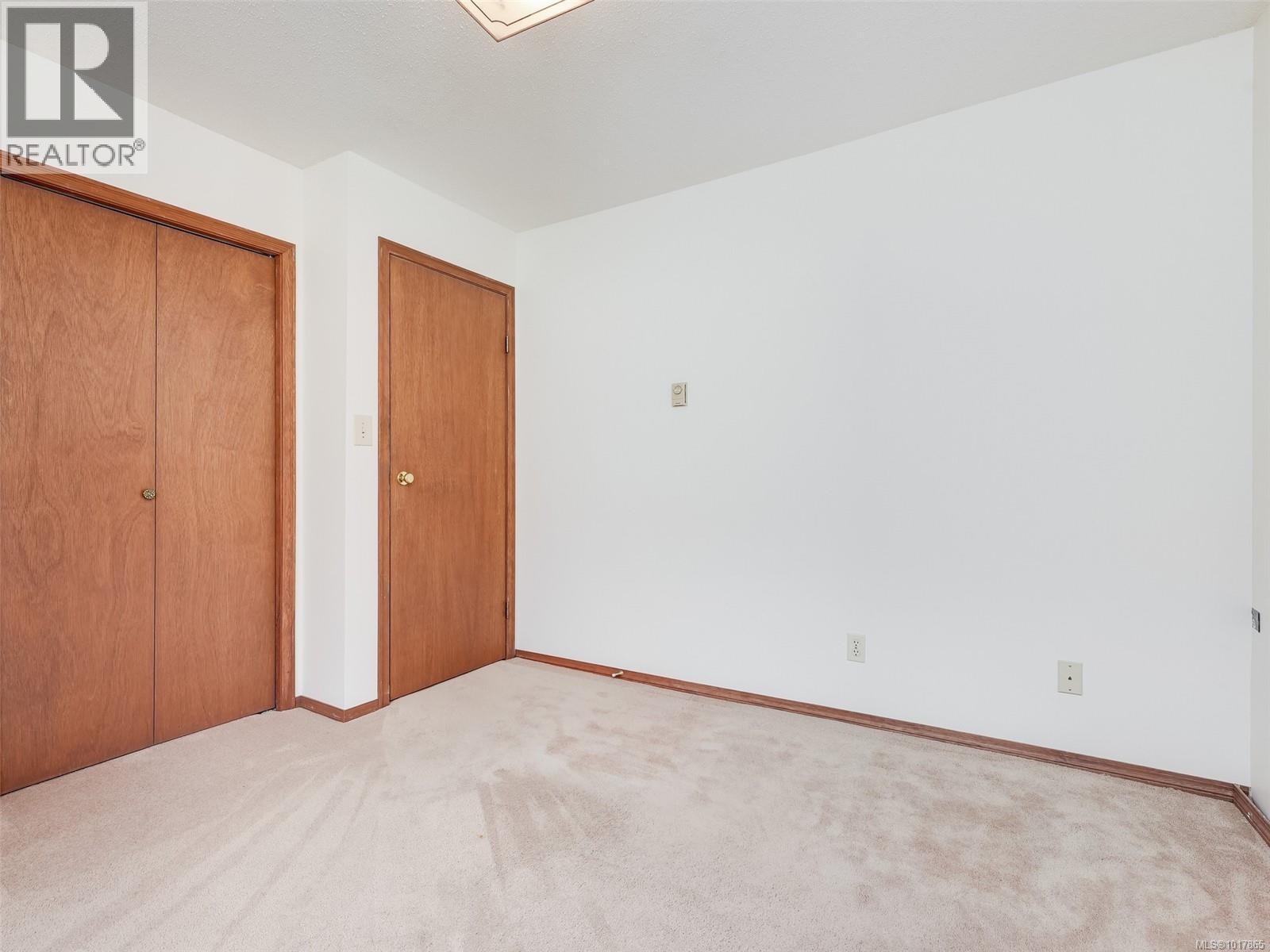  809 Beckwith Avenue, Saanich