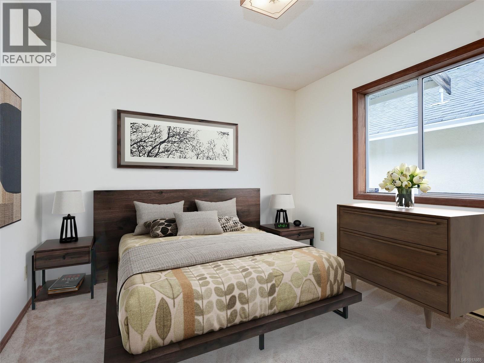  809 Beckwith Avenue, Saanich