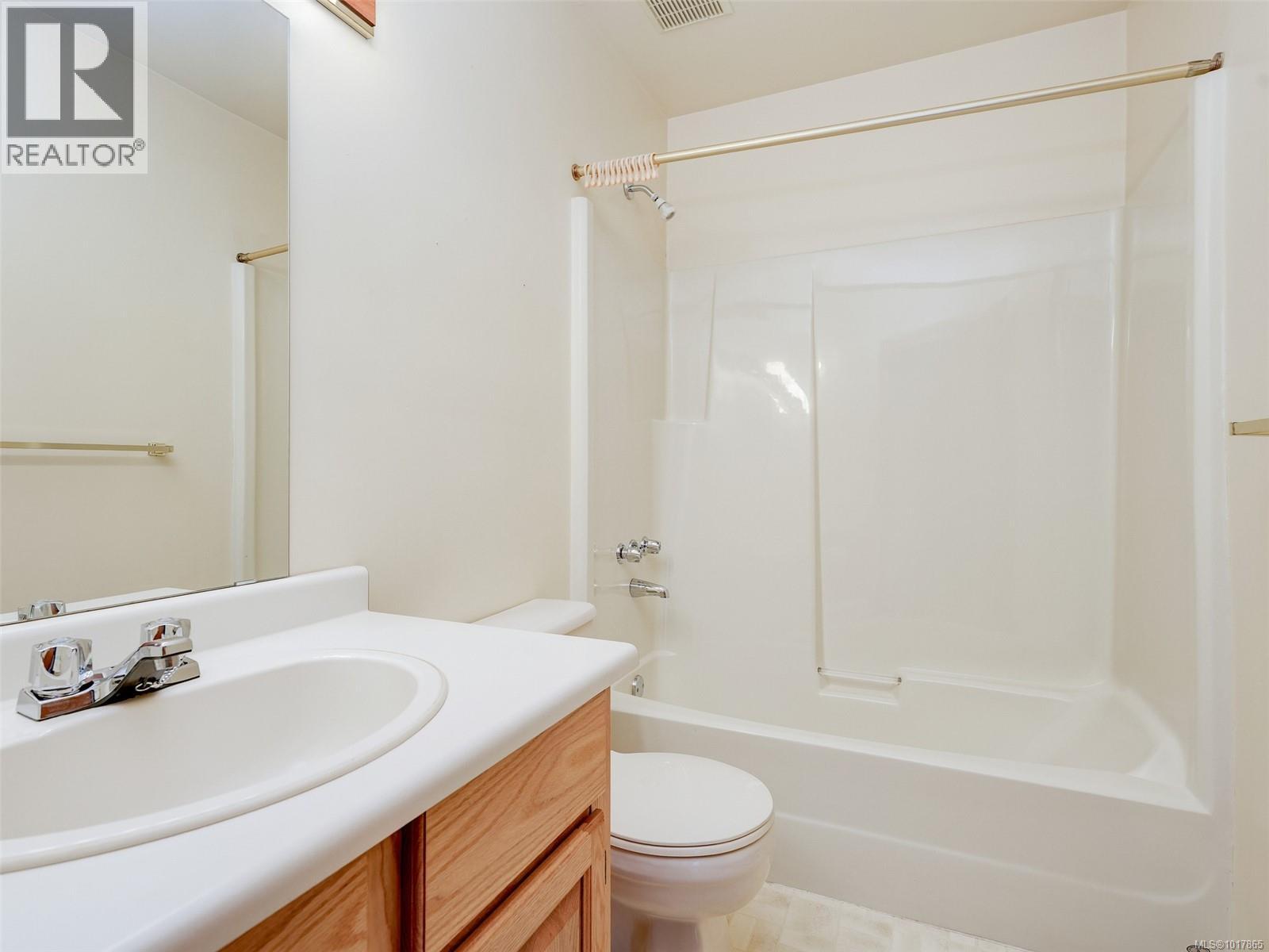  809 Beckwith Avenue, Saanich